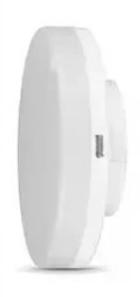 Лампа светодиодная Gauss 83819 LED Elementary GX53 9W 2700K 1/10/100