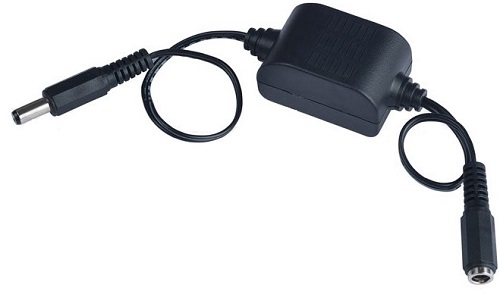 Изолятор SC&T GL001HP 12В, 600 мА