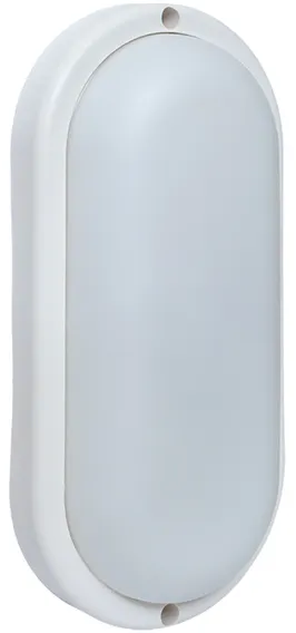 Светильник светодиодный ЖКХ EKF BKL-1002-V-15-4000 ДПО-1002-В 15Вт 4000К IP65 LUMA
