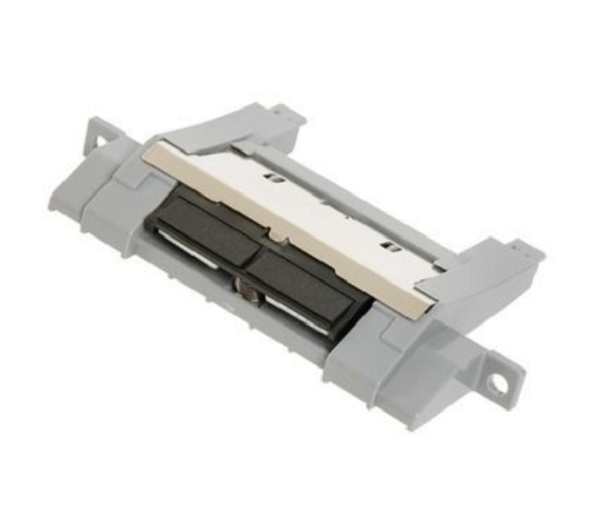 Запчасть CET CET2425 тормозная площадка 2-го лотка для HP LaserJet Enterprise P3015