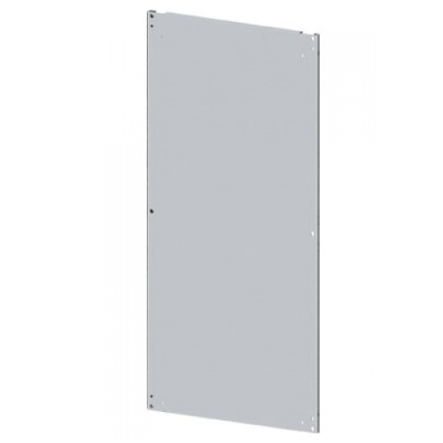 Монтажная плата DKC R5PCE14160 для шкафов DAE/CQE 1400 x 1600 мм, RAM Block