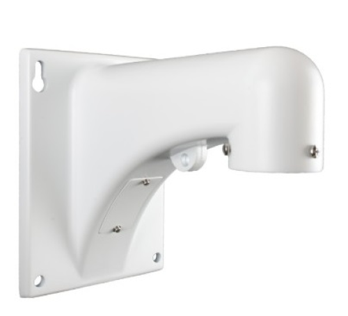 Кронштейн настенный Uniarch TR-WE45-IN (Need TR-UF45-C-IN), 230.3mmx141mmx201.5mm(9.1 x 5.6x 7.9)