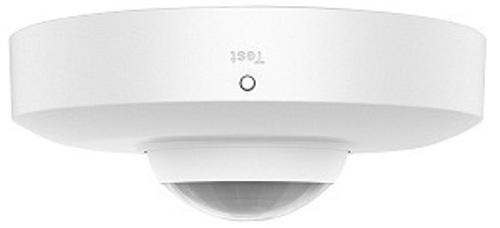 Датчик Yealink RoomSensor многофункциональный занятости помещения, AMS - 2 года