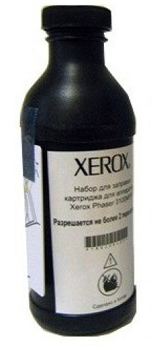 Тонер Xerox 106R02774 Рефил Phaser 3020/ WC 3025