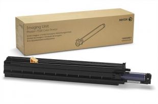 Копи-картридж Xerox 108R00861 фотобарабан для Phaser 7500 80 000 стр