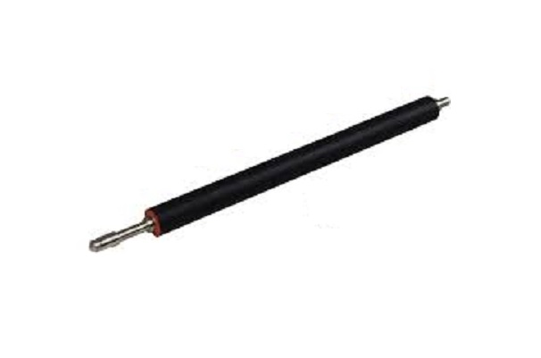 Запчасть CET RC2-9208-000-press CET6632 Резиновый вал LaserJet P1102/P1606, M201/M225