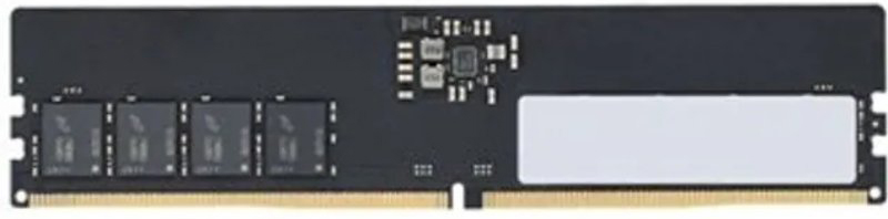   Xcom-Shop Модуль памяти DDR5 32GB  PC5-41600 5200MHz CL38