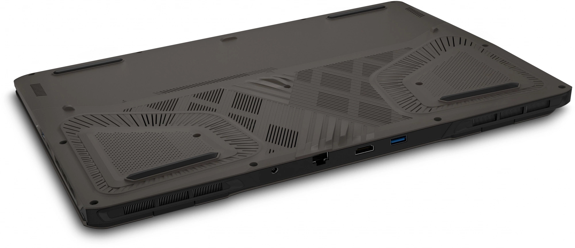 Ноутбук MSI Sword 17 HX B13VFKG-099XRU 9S7-17T214-099 i7-13700HX/16GB/1TB SSD/RTX 4060 8GB/17 IPS FHD+/WiFi/BT/cam/noOS/grey space