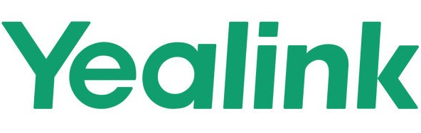 Адаптер питания Yealink PSU-48V/2A-AC(1.8M)/DC6.5(2M) для терминалов Yealink