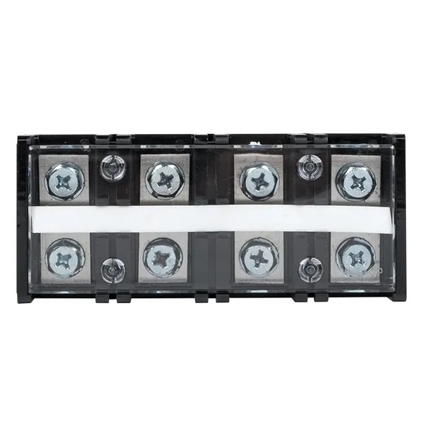 Терминал клеммный EKF tc-1504  до 70 мм2 150A