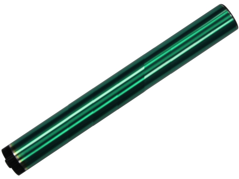 Запчасть CET CET1834 барабан (Япония) для SHARP AL-1240, 20000 стр.