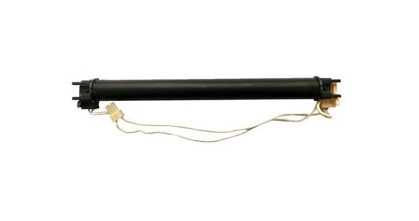 Запчасть HP RG5-1965/RG5-5517 Термоузел LJ 5L (220V)