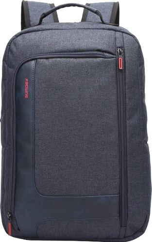 Рюкзак Sumdex PON-262 NV
