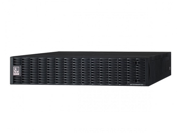 OLS series Батарейный блок CyberPower BPE72V60ART2U для моделей ИБП (Online) CyberPower OL2000ERTXL2U/OL3000ERTXL2U