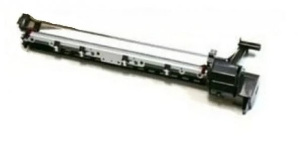 Картридж Sharp MX312DU Узел барабана  300К для AR6026NR / AR6031NR / MXM266N / MXM316N / MXM356N