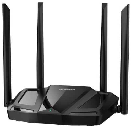Роутер Dahua DH-AC12 беспроводной