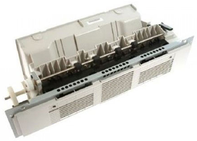 Запчасть HP RG5-5643 Узел выхода бумаги в сборе LJ 9000/9050/9040