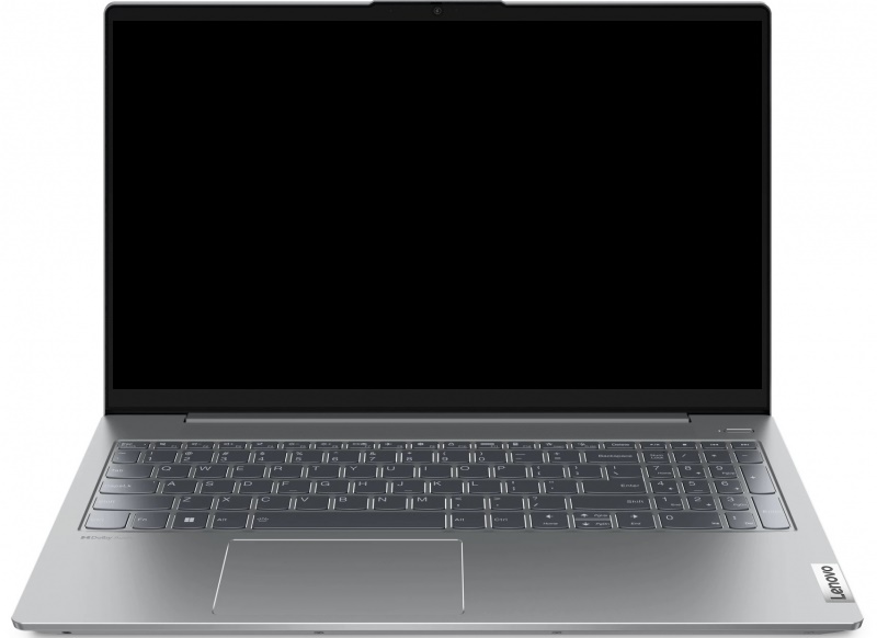  Ноутбук Lenovo IdeaPad 5 15IAL7 82SF001TRK i5-1235U/16GB/1TB SSD/15,6'' FHD/Iris Xe Graphics/Cam/WiFi/BT/noOS/Cloud Grey