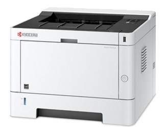 Принтер Kyocera ECOSYS P2235dn 1102RV3NL0 A4, 1200dpi, 256Mb, 35 ppm, дуплекс, USB, Network