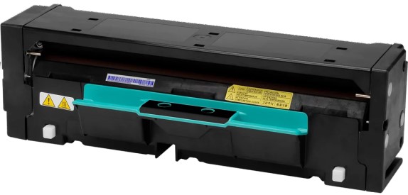 Запчасть HP 3MZ76A Комплект периодического обслуживания HP (150 000 стр)