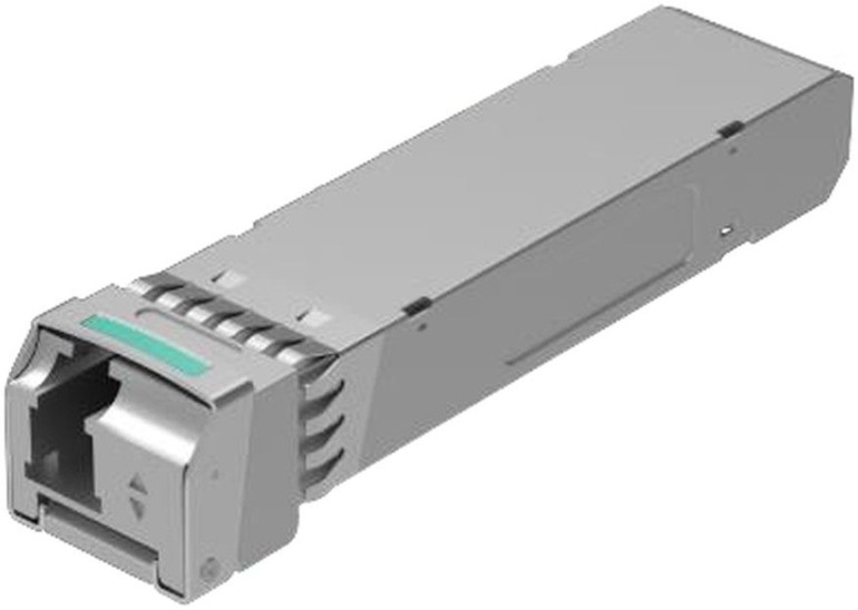 Трансивер ACD ACD-SFP-Plus-WDM1330-1270.10