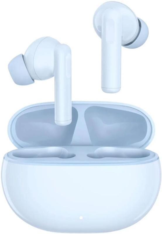 Гарнитура wireless Honor CHOICE X7 5504ABJV Blue