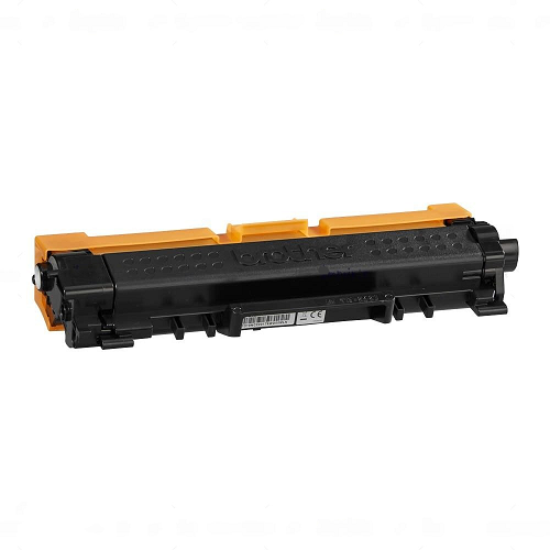 Картридж Brother TN-2420 повышенной емкости для HL L2350 L2370 DCP L2530L2710 MFC- L2730 L2750, 3000 стр.