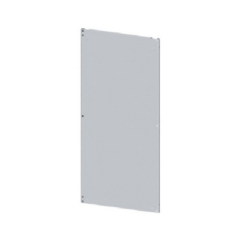 Монтажная плата DKC R5PCE1830 для шкафов DAE/CQE 1800 x 300 мм, RAM Block