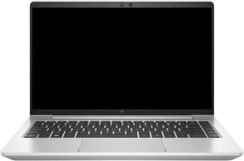 Ноутбук HP EliteBook 640 G9 67W58AV i5-1235U/16GB/512GB SSD/Iris Xe Graphics/14'' FHD IPS/BT/WiFi/ca