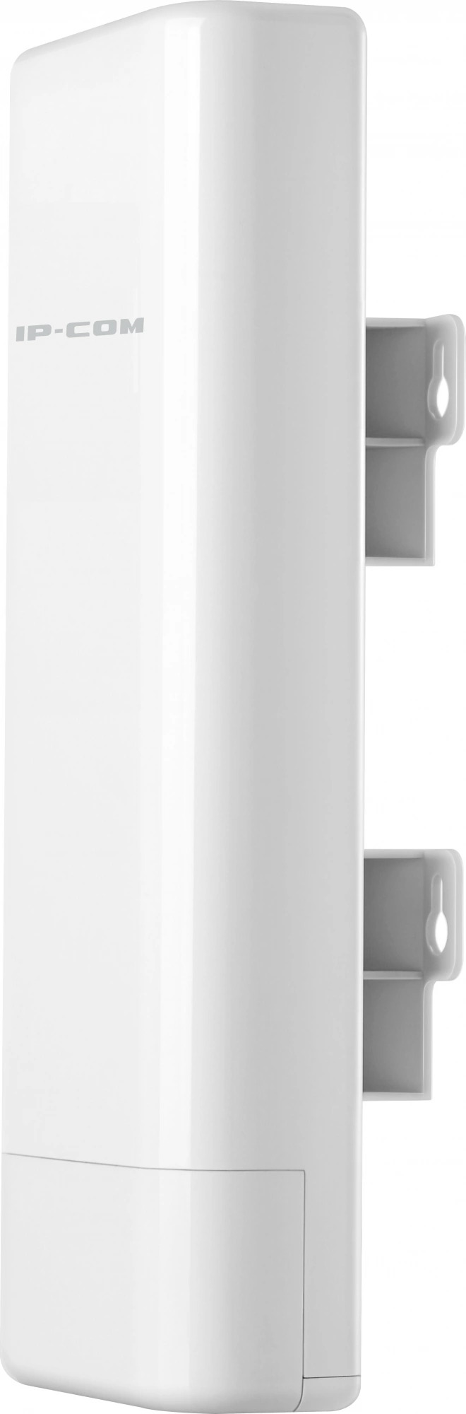 Точка доступа IP-Com CPE9 Wi-Fi