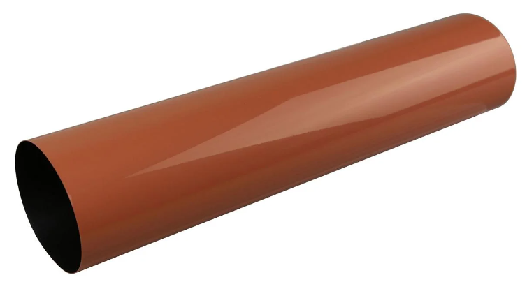 Запчасть CET Термопленка 251L A03U720501, A03U763100 для KONICA MINOLTA Bizhub PRESS C6000/C7000/C7000P (CET), CET7021