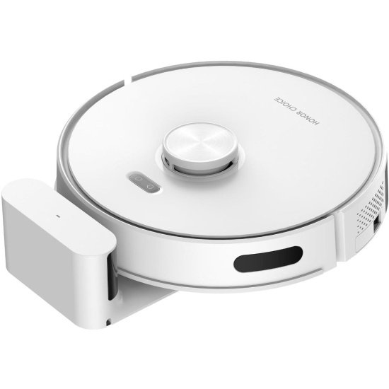 Роботы-пылесосы Робот-пылесос Honor Choice Robot Cleaner R2 ROB-00 5504AAFY white