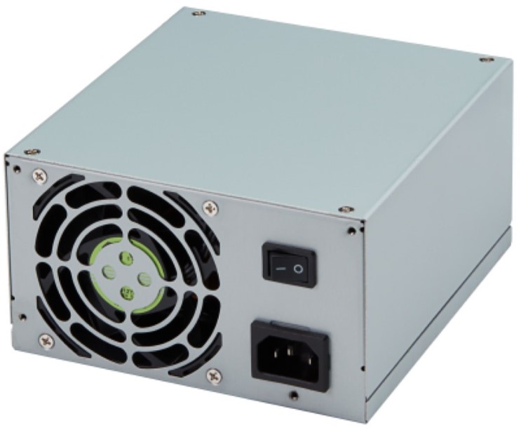 Блок питания ATX FSP FSP700-90MPB / 9PA7003506 700W, PS2 (ШВГ=150*86*165мм), 80PLUS Bronze, OEM