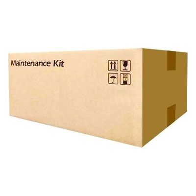 Сервисный комплект Kyocera MK-7125 1702V68NL0 для TASKalfa 3212i/TASKalfa 4012i, 600 000 стр.