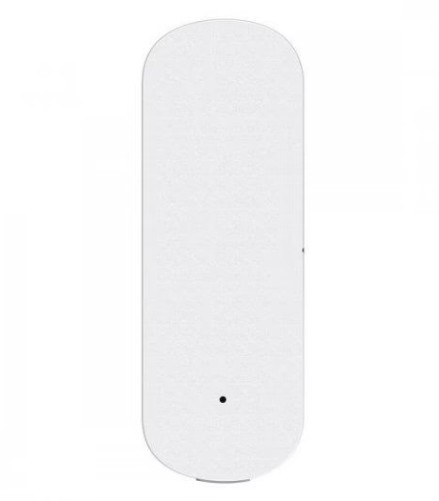  Датчик Moes ZSS-Z-VBR вибрации vibration Sensor , Zigbee, AAA 2шт х 1.5 V