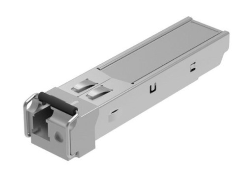 Трансивер ACD ACD-SFP-155BIDI3.20 SFP, 155Mbps, BIDI, LC, sm, 20 km, TX/RX=1310/1550nm