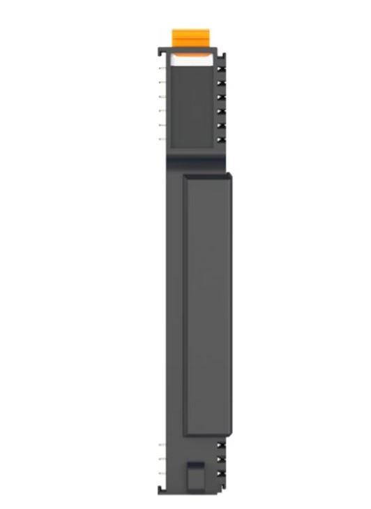 Модуль Kyland KYIO-L LX-3000 Terminal module/No configuration required