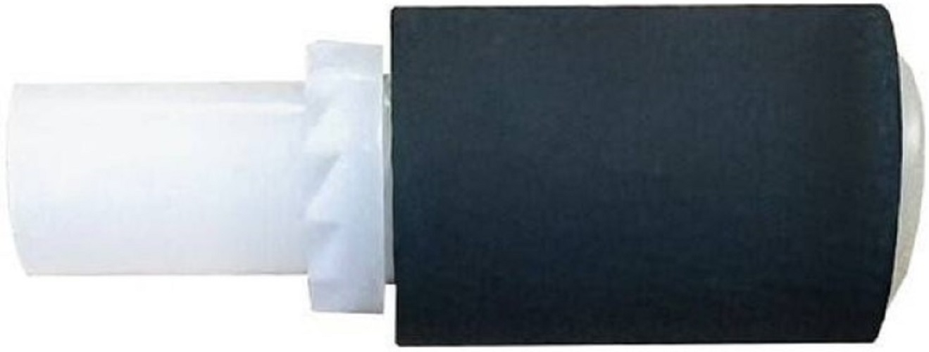  Запчасть Pantum 301022176001 Ролик подбора бумаги для P3010/P3300/M6700/M6800/M7100/M7200/M7300/BP5100/BM5100 серий устройств