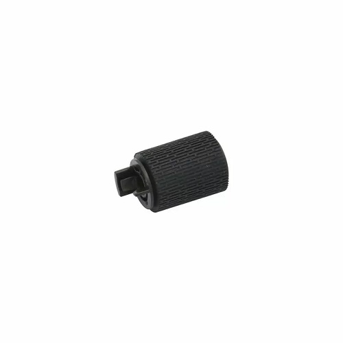   Xcom-Shop Ролик захвата Canon FL4-0763 для MF810/820