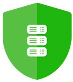 Право на использование (электронно) Dr.Web Server Security Suite, ЦУ, 20 ФС, продление 1 год
