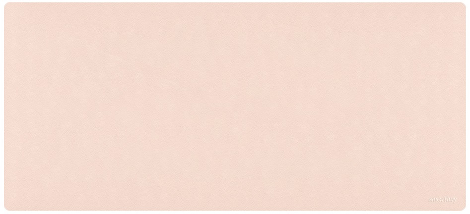 Коврик для мыши SmartBuy SBMP-24-LC Leather/Cork XXL-size (1/20)