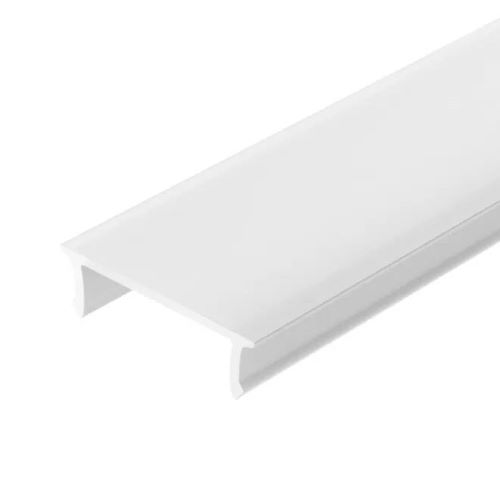 Экран Arlight 019321 SL-W15-2000 OPAL (Пластик) Длина 2 Ширина 0,015 Высота 0,0045