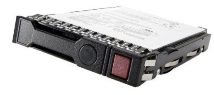 Накопитель SSD Fujitsu ETASAT1F AF250S3 Value SSD SAS 3.84TB 2.5 x1