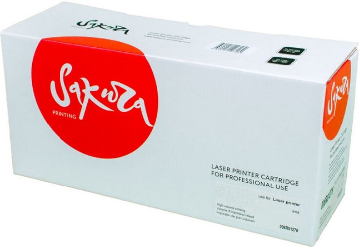 Картридж Sakura SAPC212EV PC-212EV для Pantum PP2500M6500/M6600 M6502/M6502W/M6552/M6552NW/P2502/P2502W, черный, 1600к