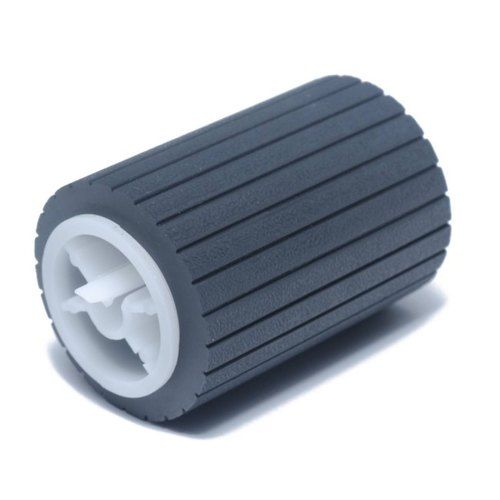 ЗИП Запчасть Ricoh B0392740 вал подачи бумаги (paper feed roller) для Aficio MP1600SP/2000/2000SP