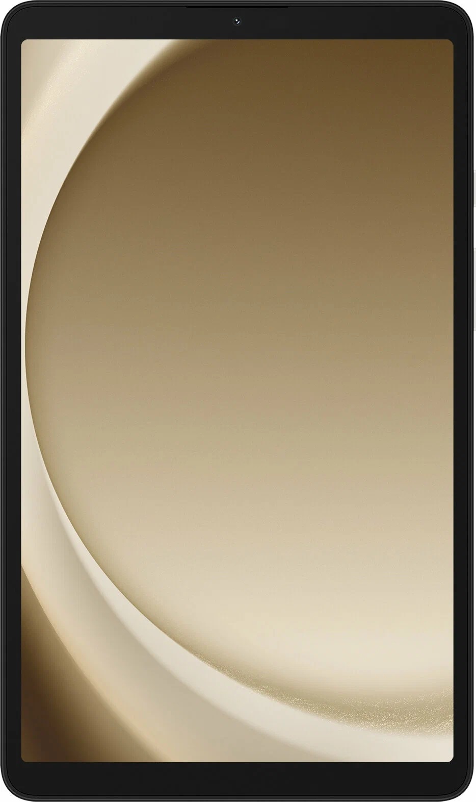 Планшет 8.7 Samsung Galaxy Tab A9 4/64GB LTE серебристый
