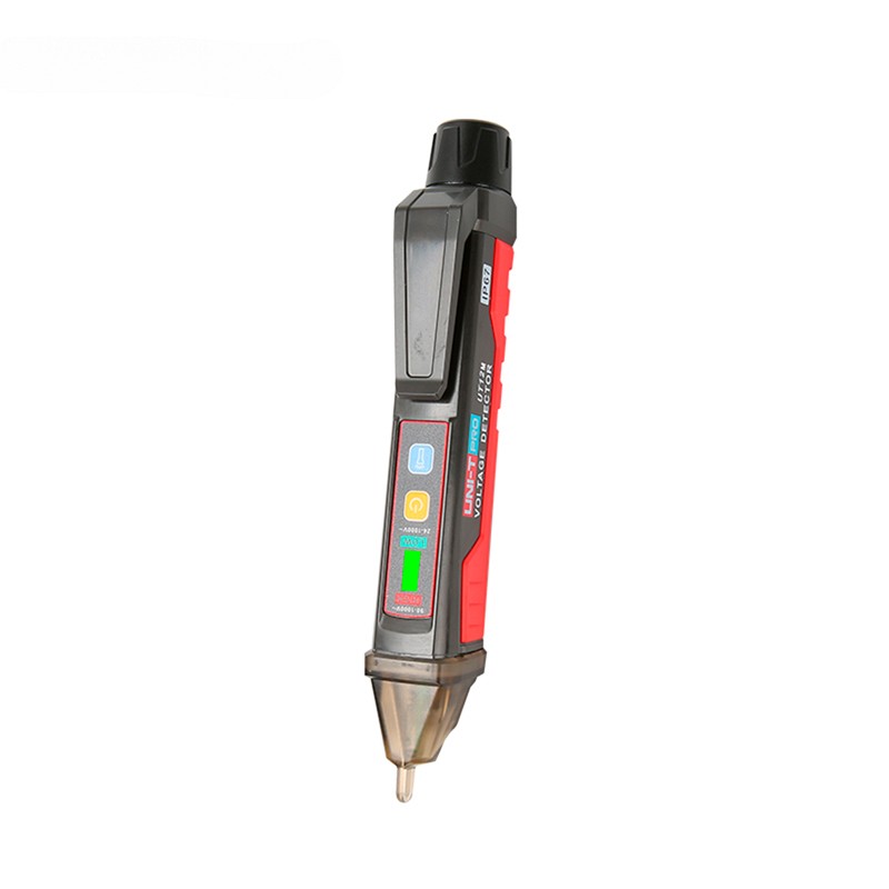 Тестер UNI-T UT12M 13-1033 пробник