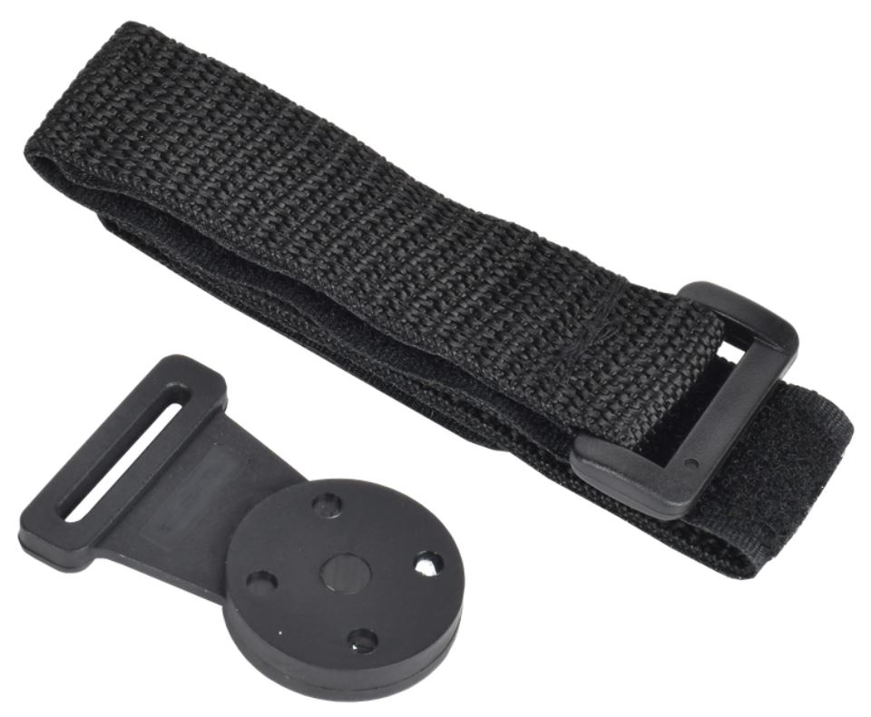 Лента IEK ARMA2L 5 A2L5-DM10D-MT1 с магнитом для мультиметров MT10