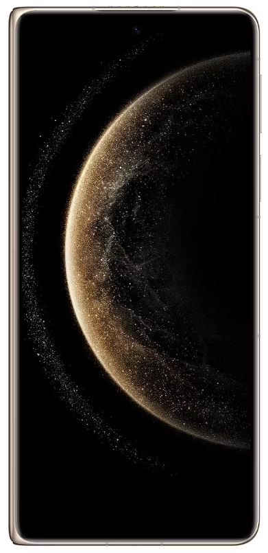 Смартфон Huawei Mate X6 12/512GB 51098DDC Nebula Red