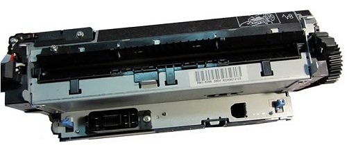 Запчасть ELP ELP-FUS-HP-CE988-67902-1 печь в сборе HP LJ M601/M602/M603 (CE988-67915/CE988-67902/RM1-8396) 170K